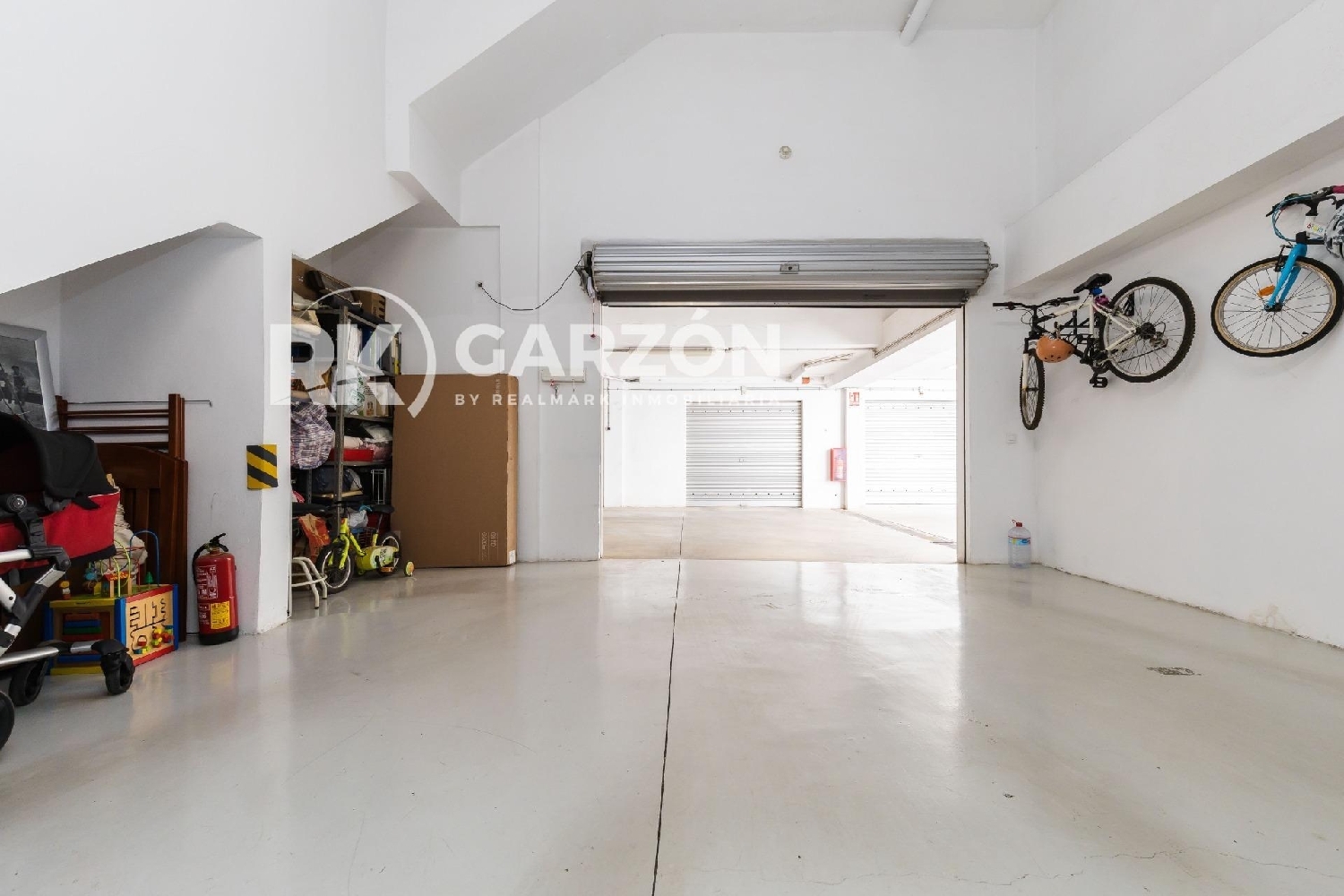  en venta casa Huércal De Almería Comarca Metropolitana De Almería 7
