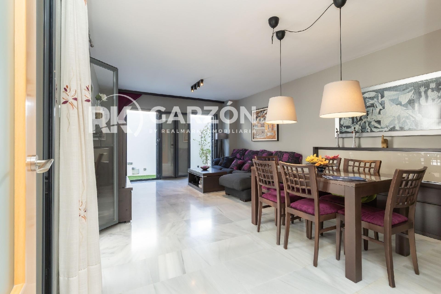  en venta casa Huércal De Almería Comarca Metropolitana De Almería 5