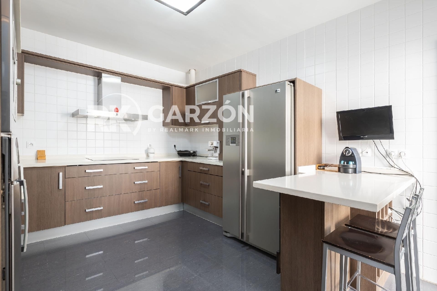  en venta casa Huércal De Almería Comarca Metropolitana De Almería 6