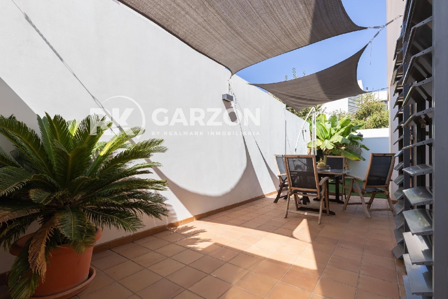  en venta casa Huércal De Almería Comarca Metropolitana De Almería 8