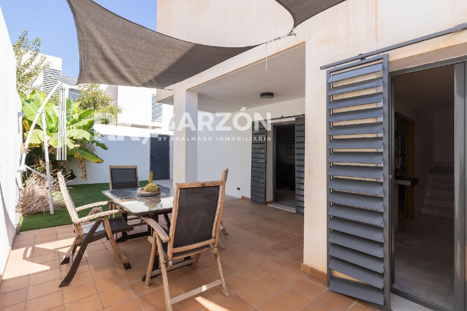  en venta casa Huércal De Almería Comarca Metropolitana De Almería 4