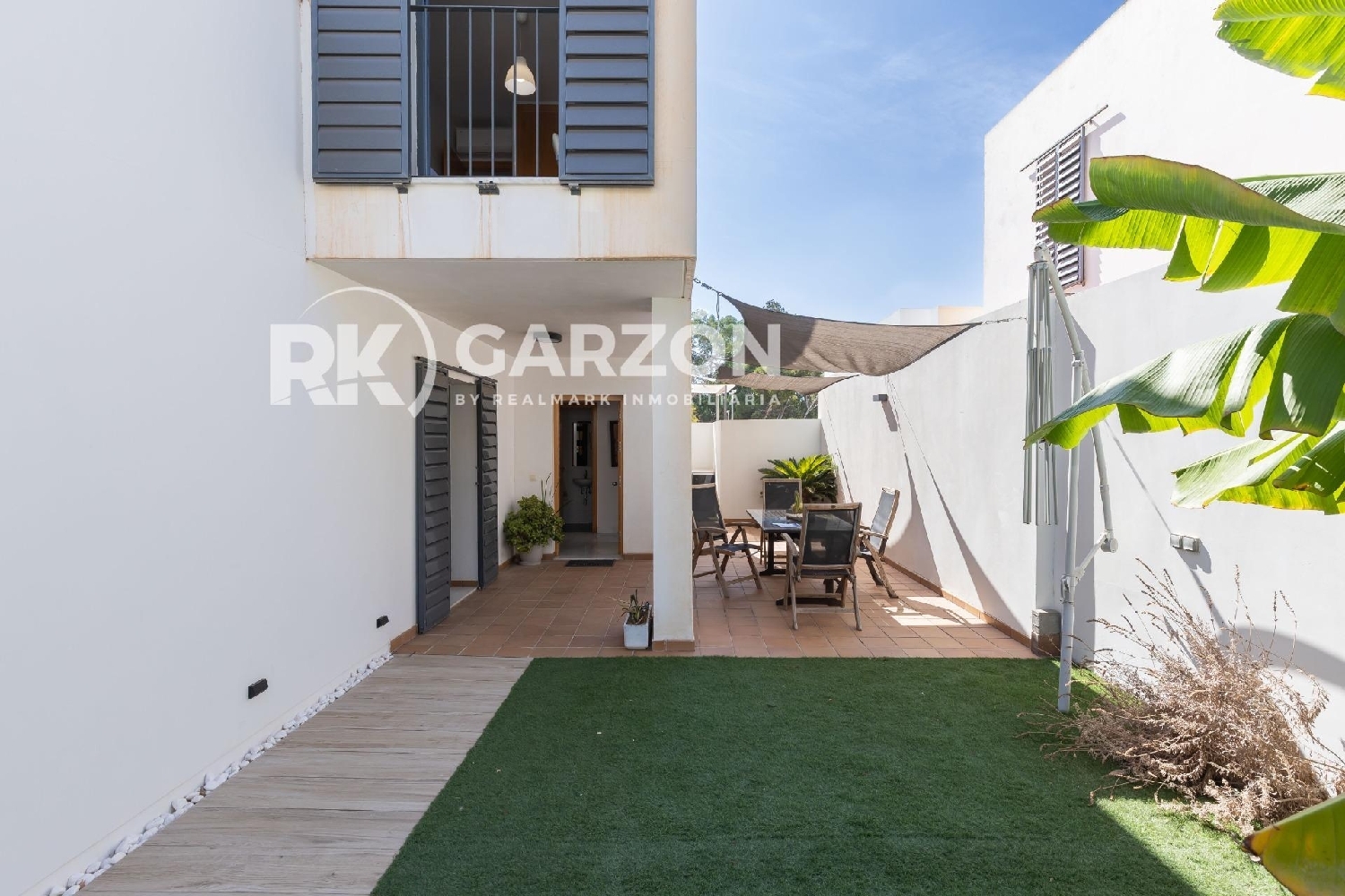  en venta casa Huércal De Almería Comarca Metropolitana De Almería 3