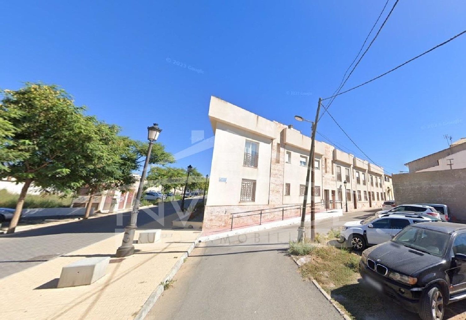  te koop huis Huércal De Almería Comarca Metropolitana De Almería 4