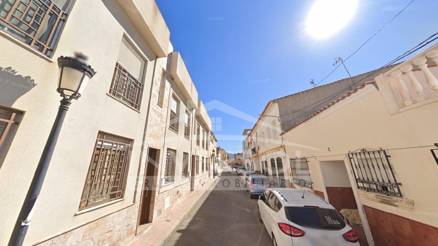 te koop huis Huércal De Almería Comarca Metropolitana De Almería 3