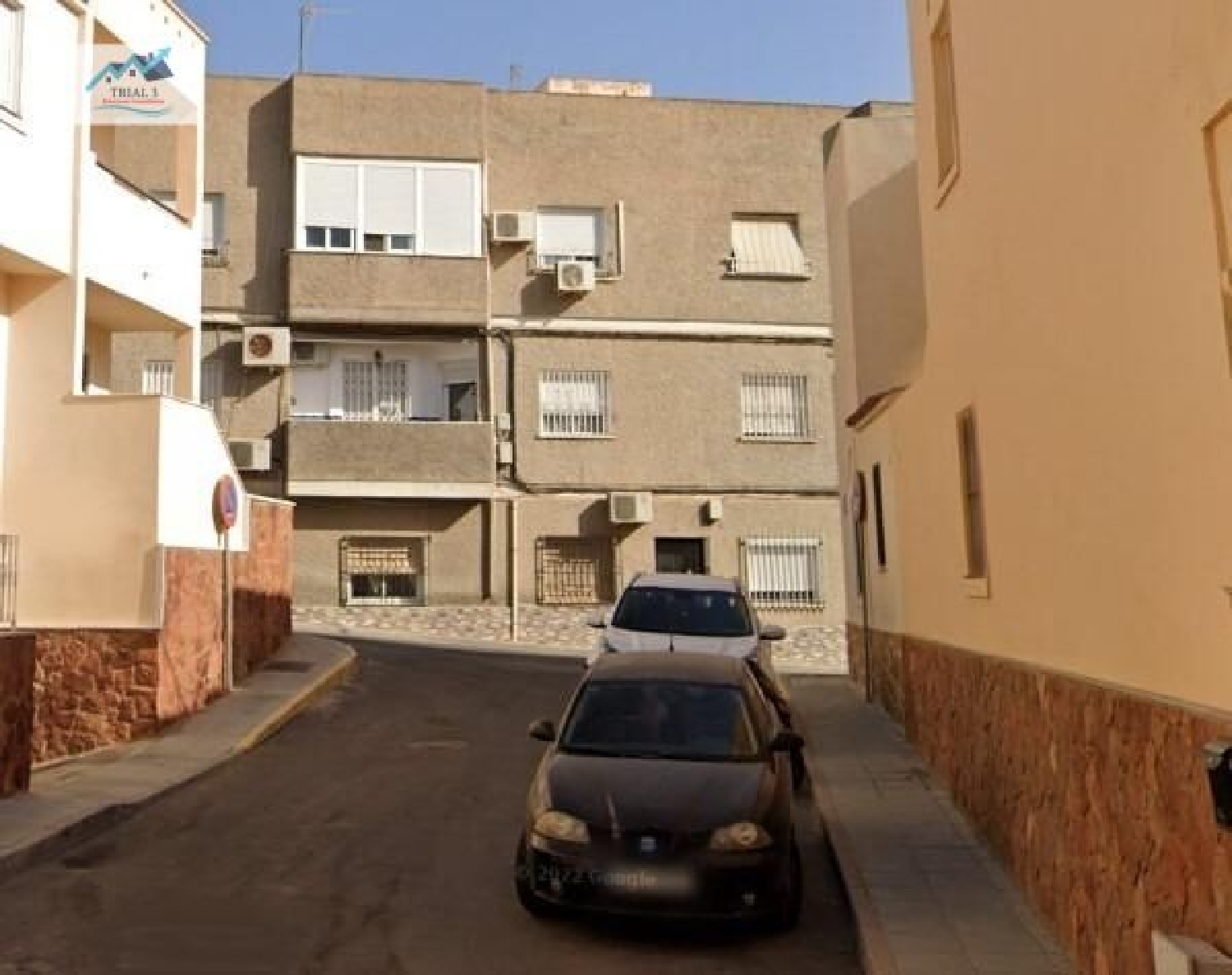  en venta casa Huércal De Almería Comarca Metropolitana De Almería 2