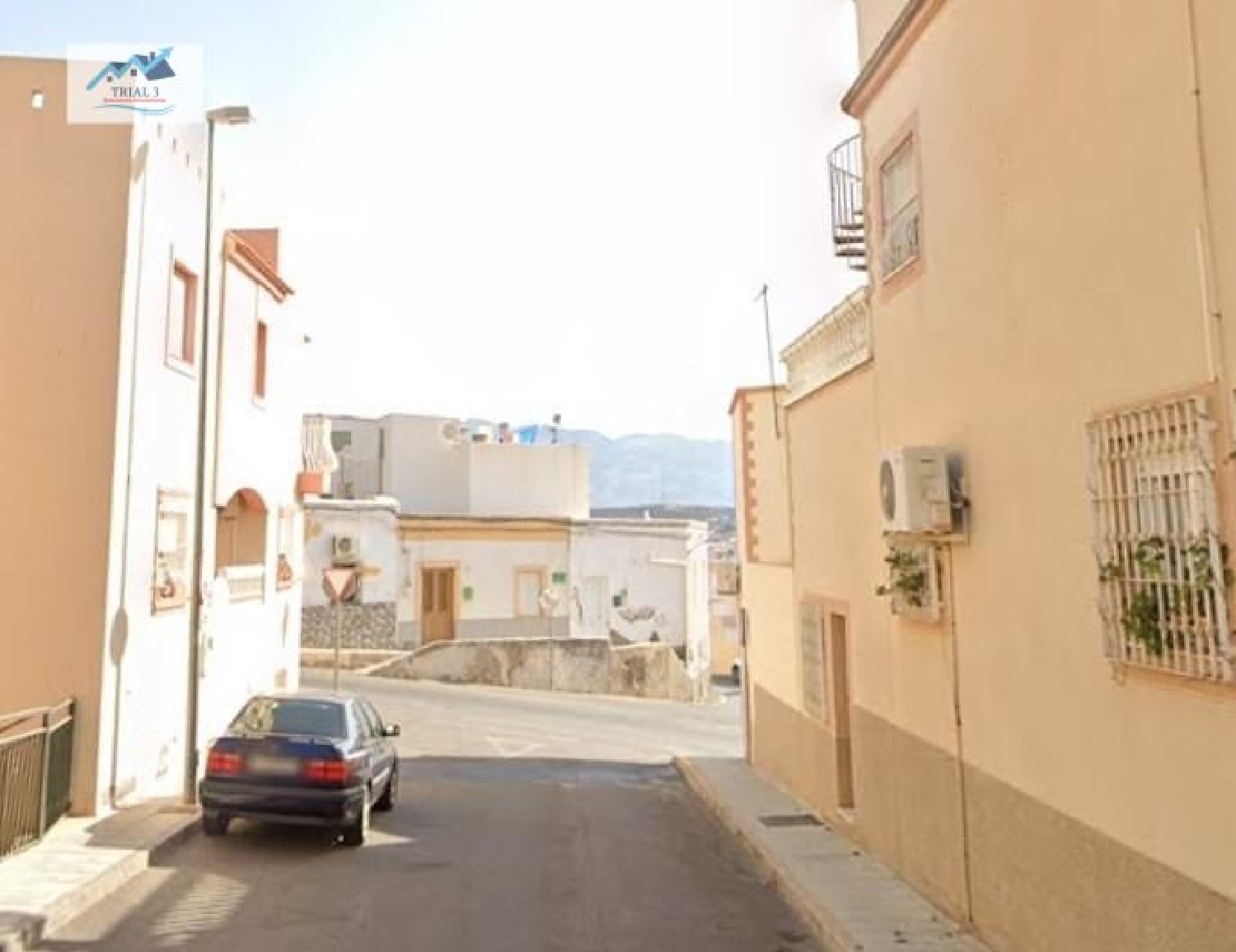  en venta casa Huércal De Almería Comarca Metropolitana De Almería 1