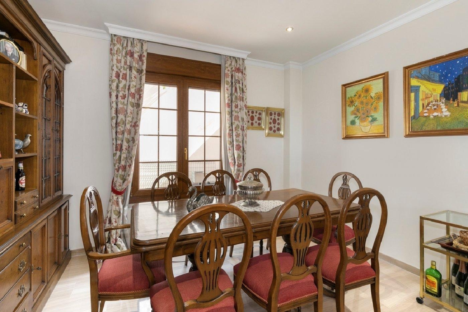  kaufen Haus Huétor Vega Vega De Granada 5