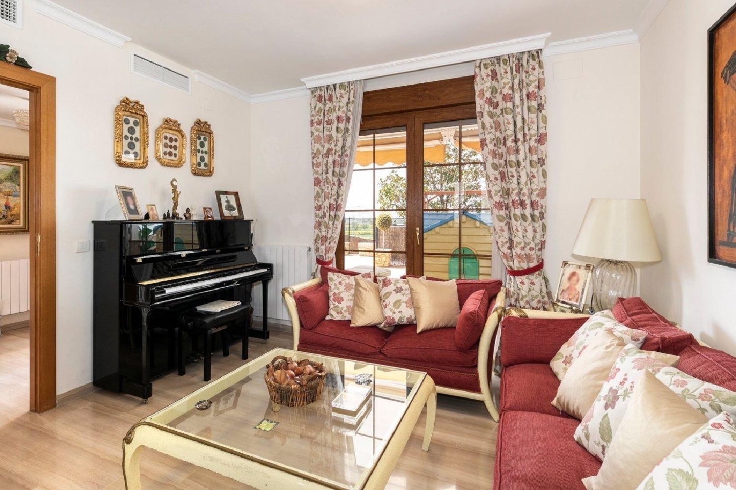  kaufen Haus Huétor Vega Vega De Granada 4