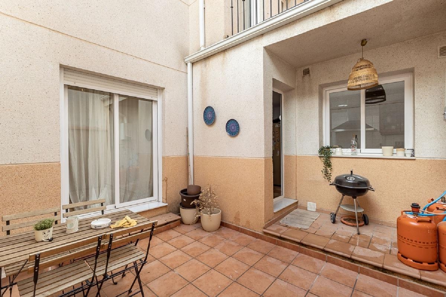  kaufen Haus Huétor Vega Vega De Granada 8