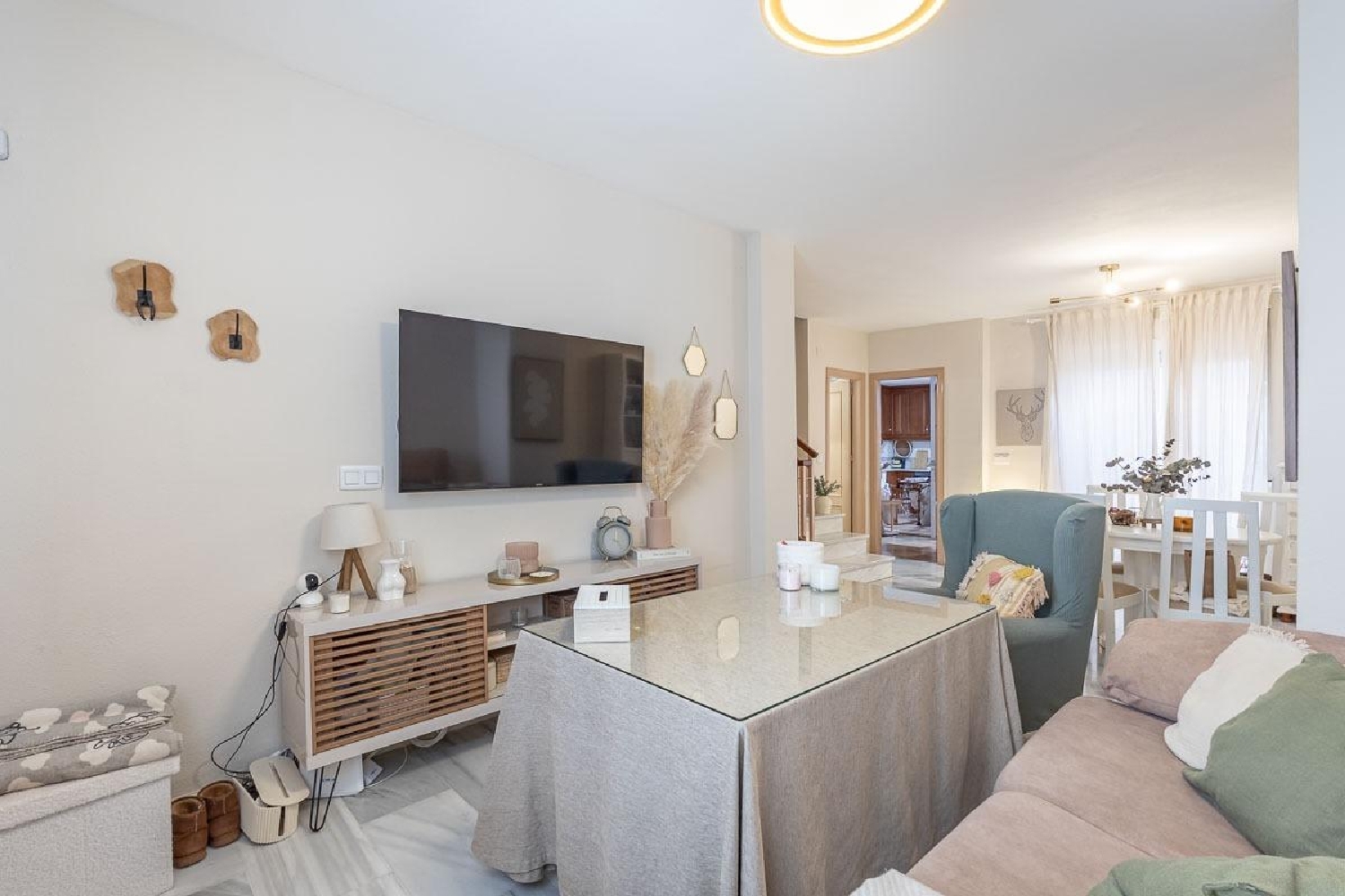  kaufen Haus Huétor Vega Vega De Granada 4
