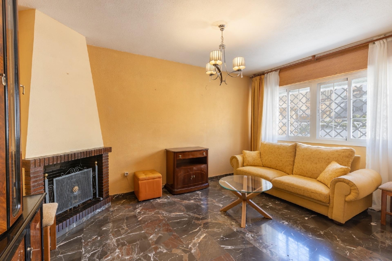 kaufen Haus Huétor Vega Vega De Granada 8