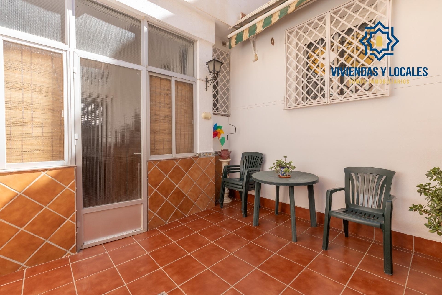  for sale house Huétor Vega Vega De Granada 3