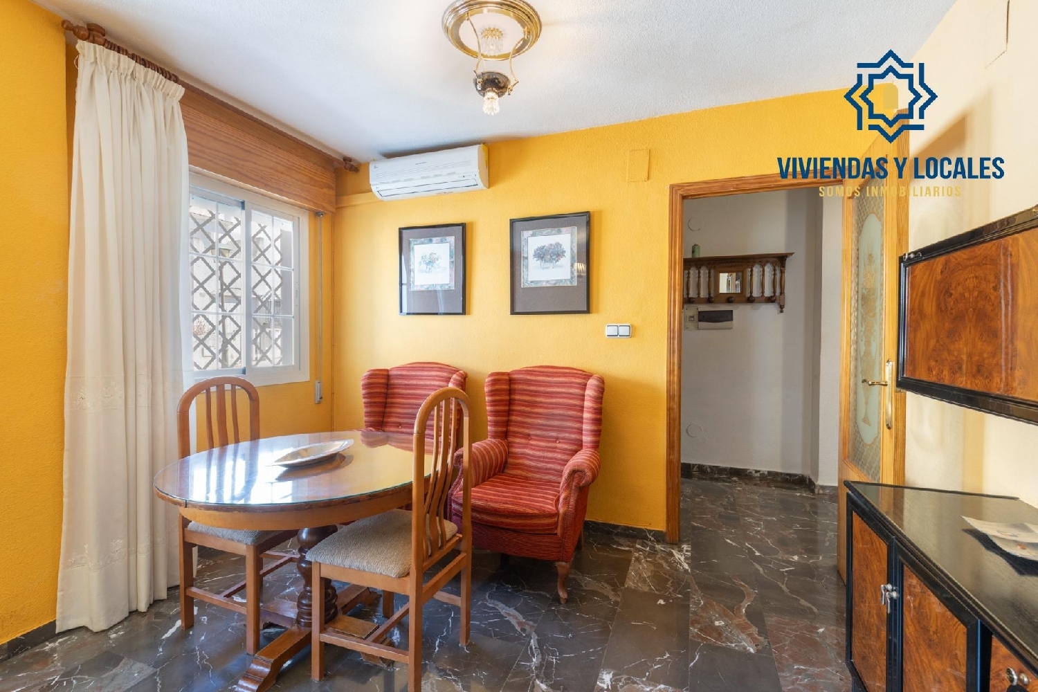  for sale house Huétor Vega Vega De Granada 8
