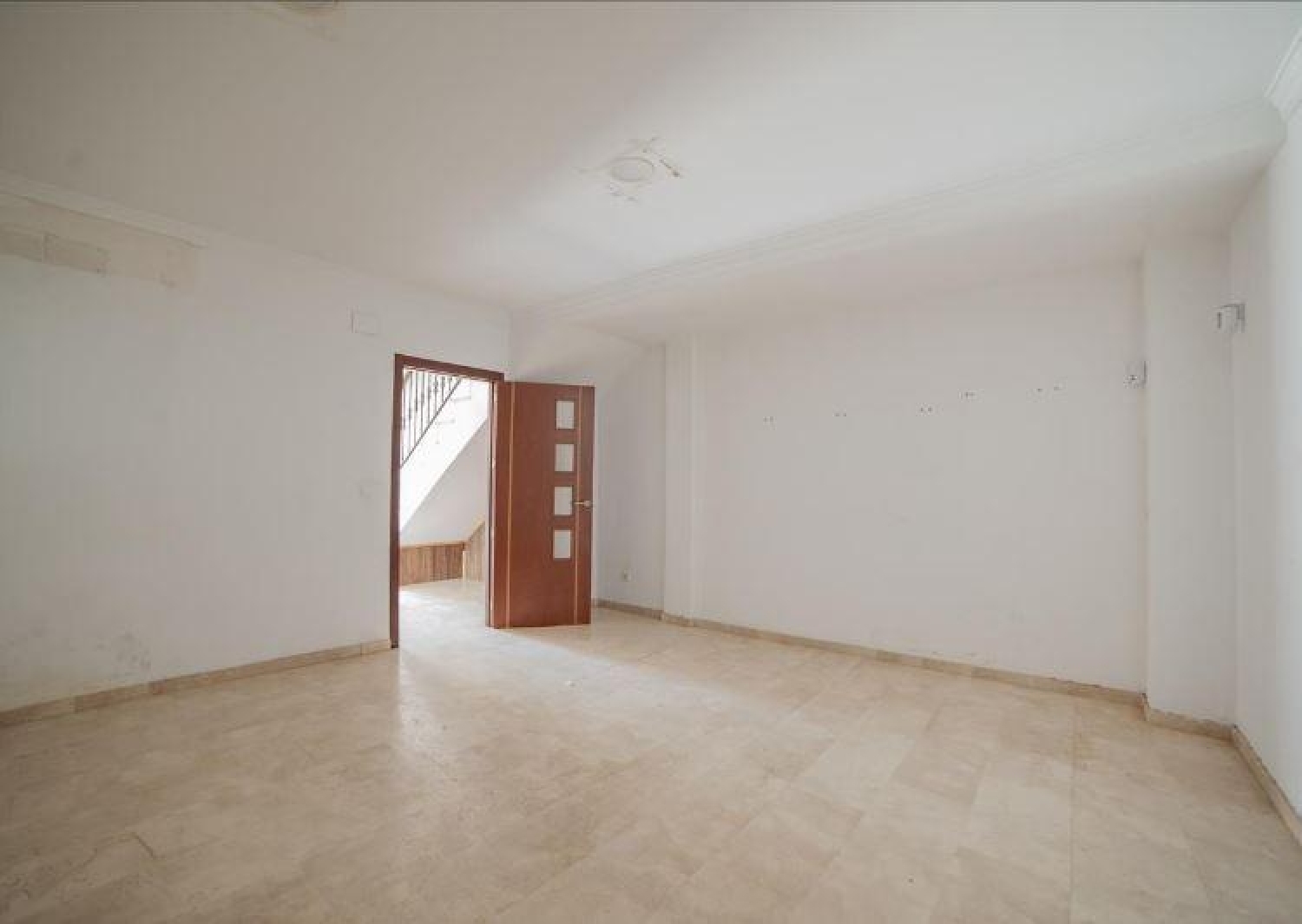 for sale house Huévar Del Aljarafe Aljarafe 4