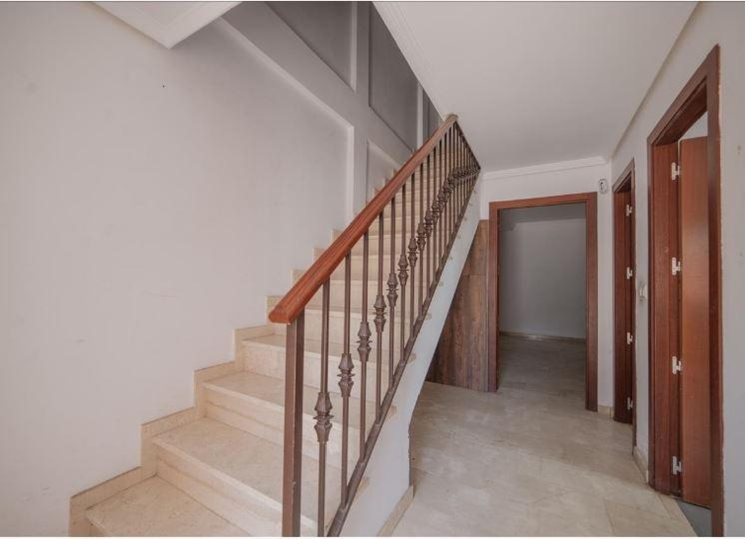 for sale house Huévar Del Aljarafe Aljarafe 3