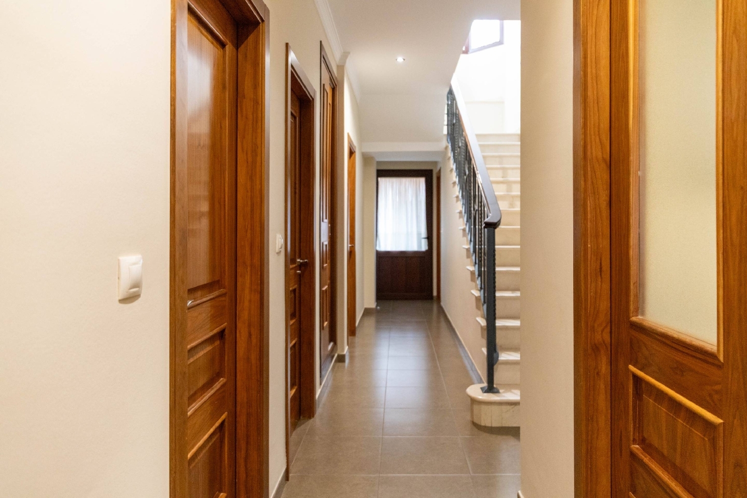  à vendre maison Humilladero Antequera 6