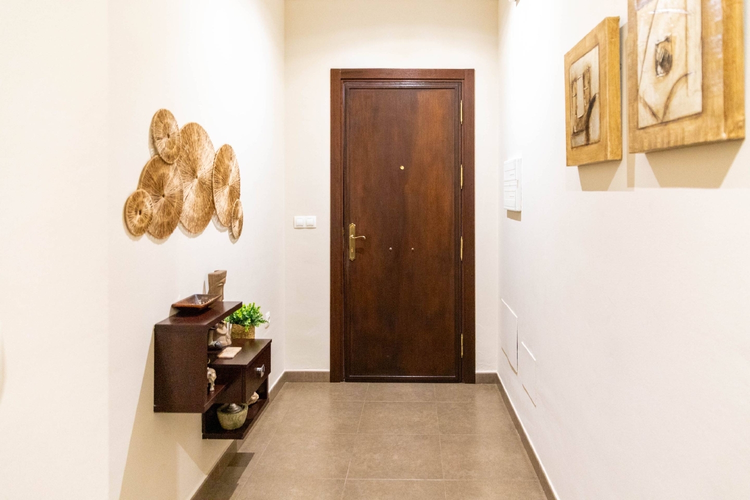  à vendre maison Humilladero Antequera 5