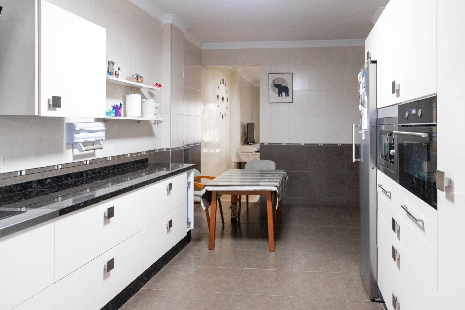  à vendre maison Humilladero Antequera 8