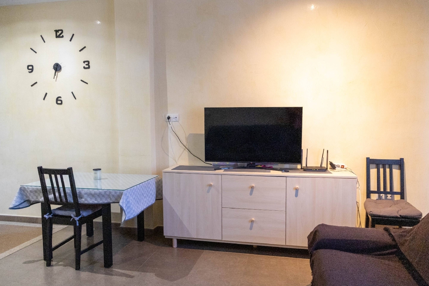  à vendre maison Humilladero Antequera 4