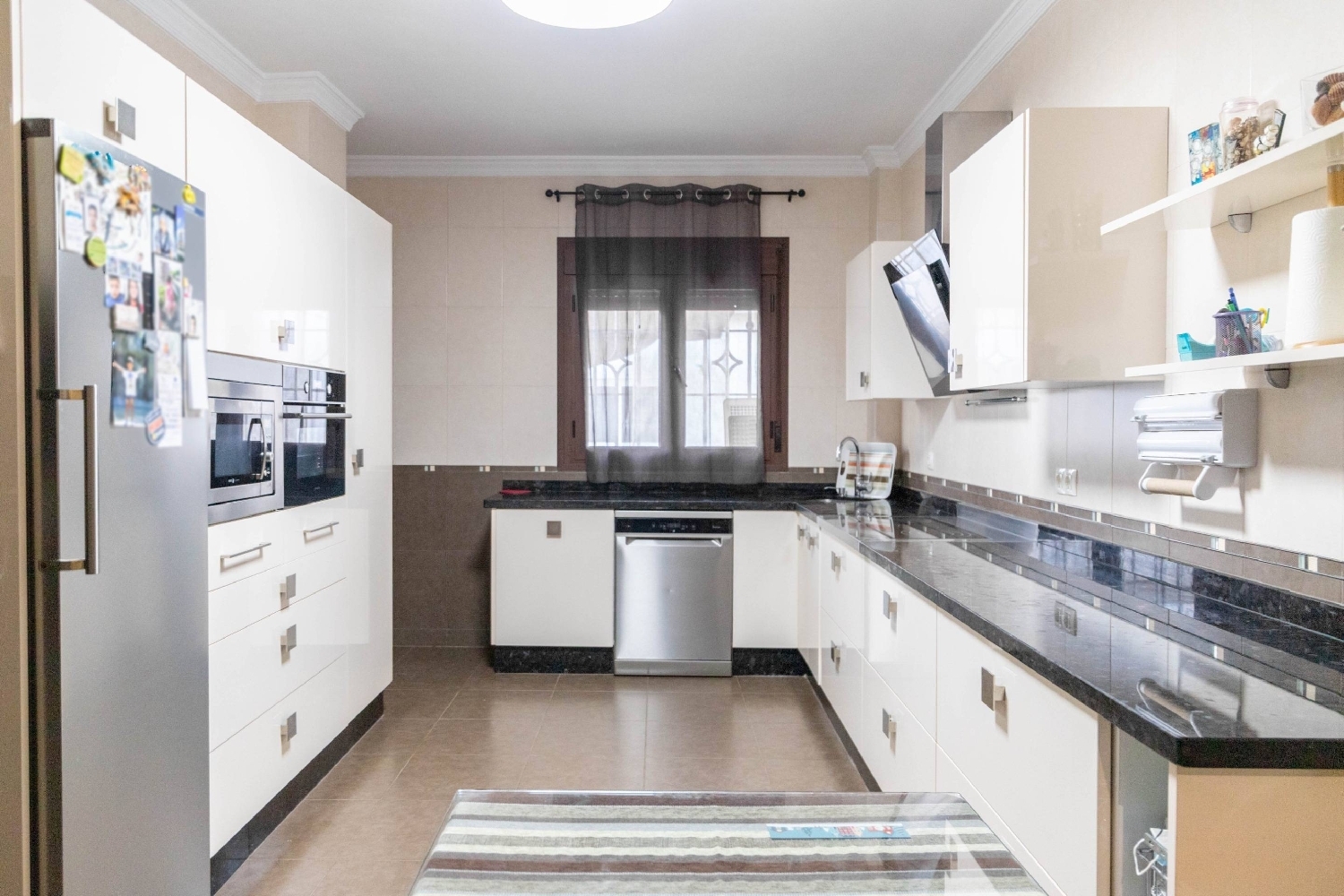  à vendre maison Humilladero Antequera 7