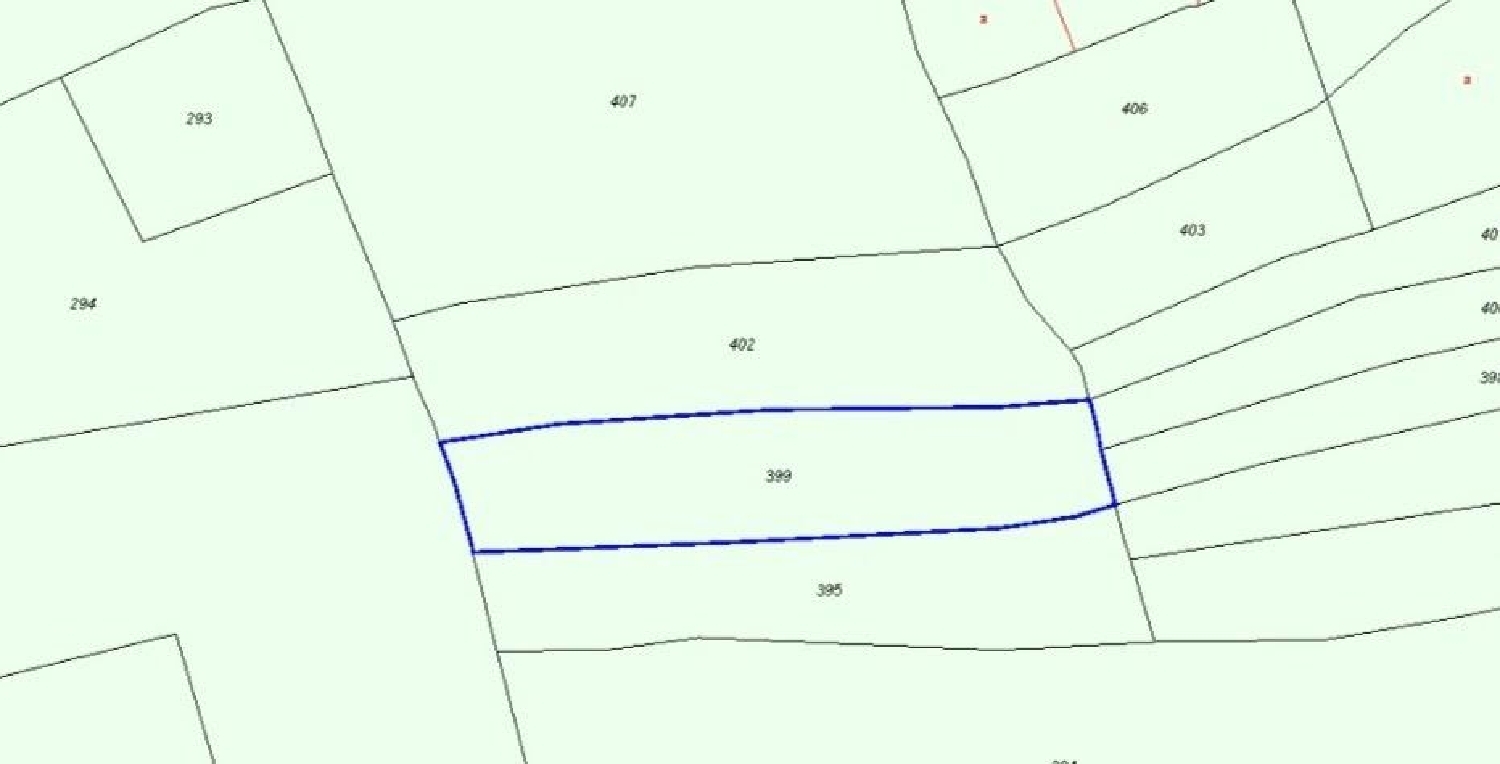  for sale house Icod De Los Vinos Zona Norte 8