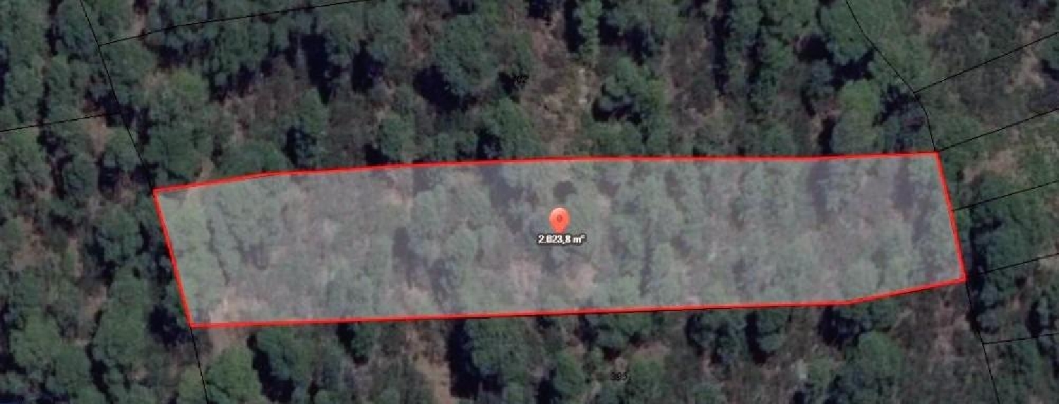  for sale house Icod De Los Vinos Zona Norte 5