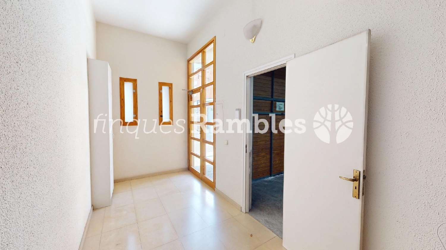  for sale house Igualada Anoia 4