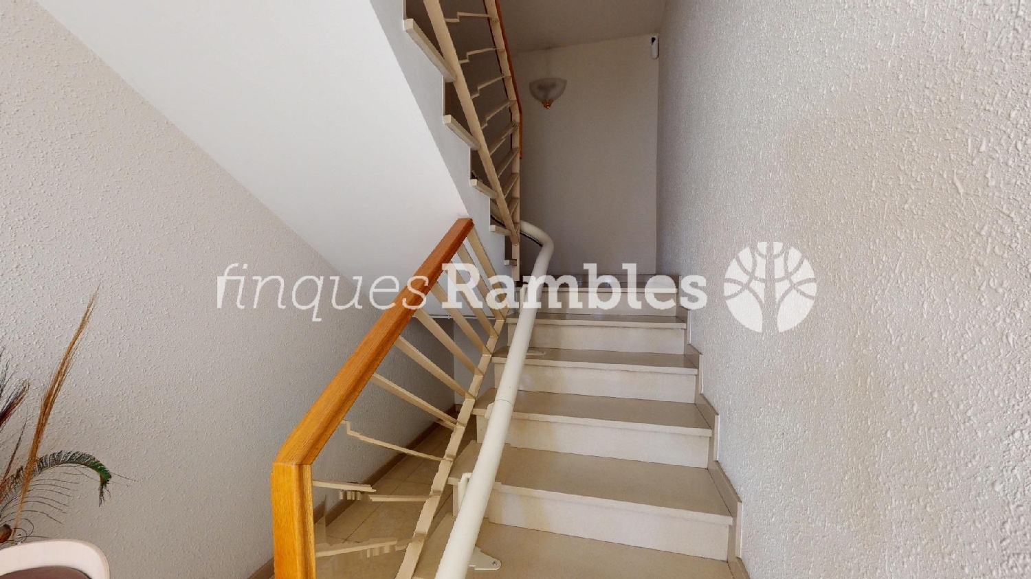  for sale house Igualada Anoia 6