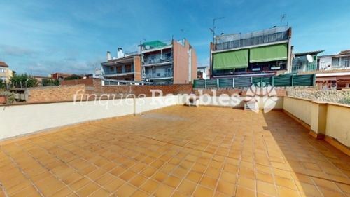 Igualada Anoia house foto 6309071