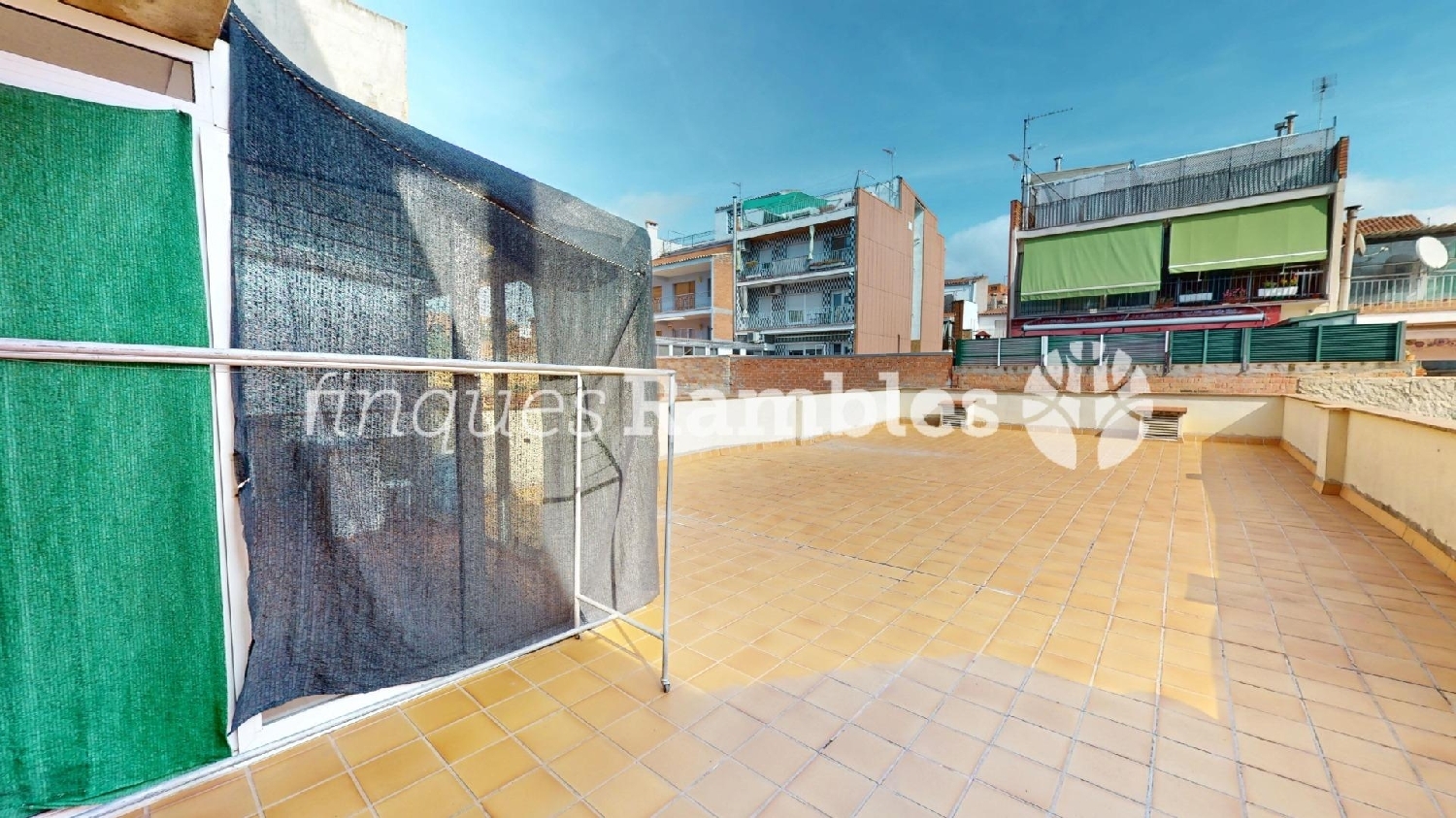  for sale house Igualada Anoia 3