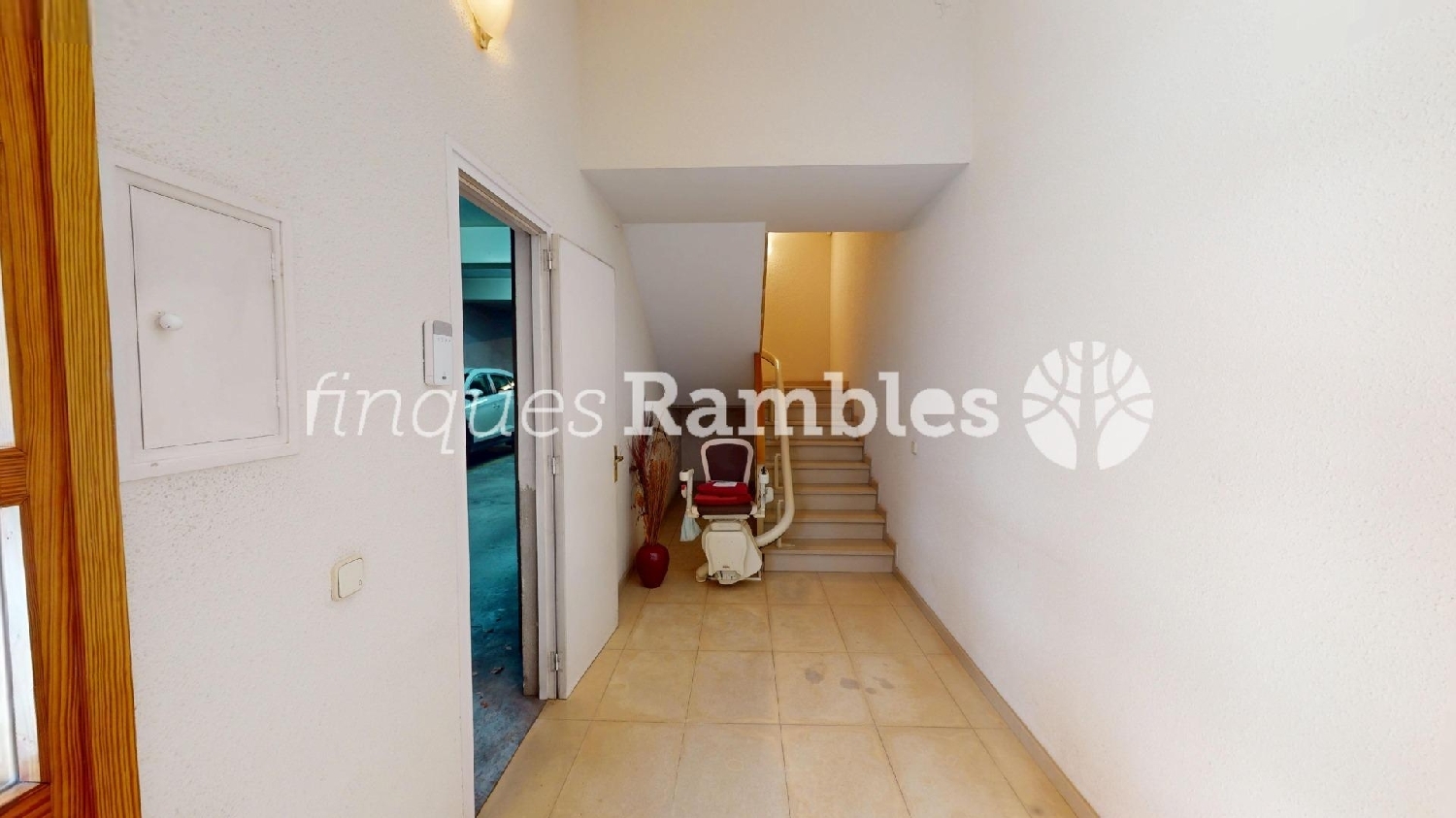  for sale house Igualada Anoia 5
