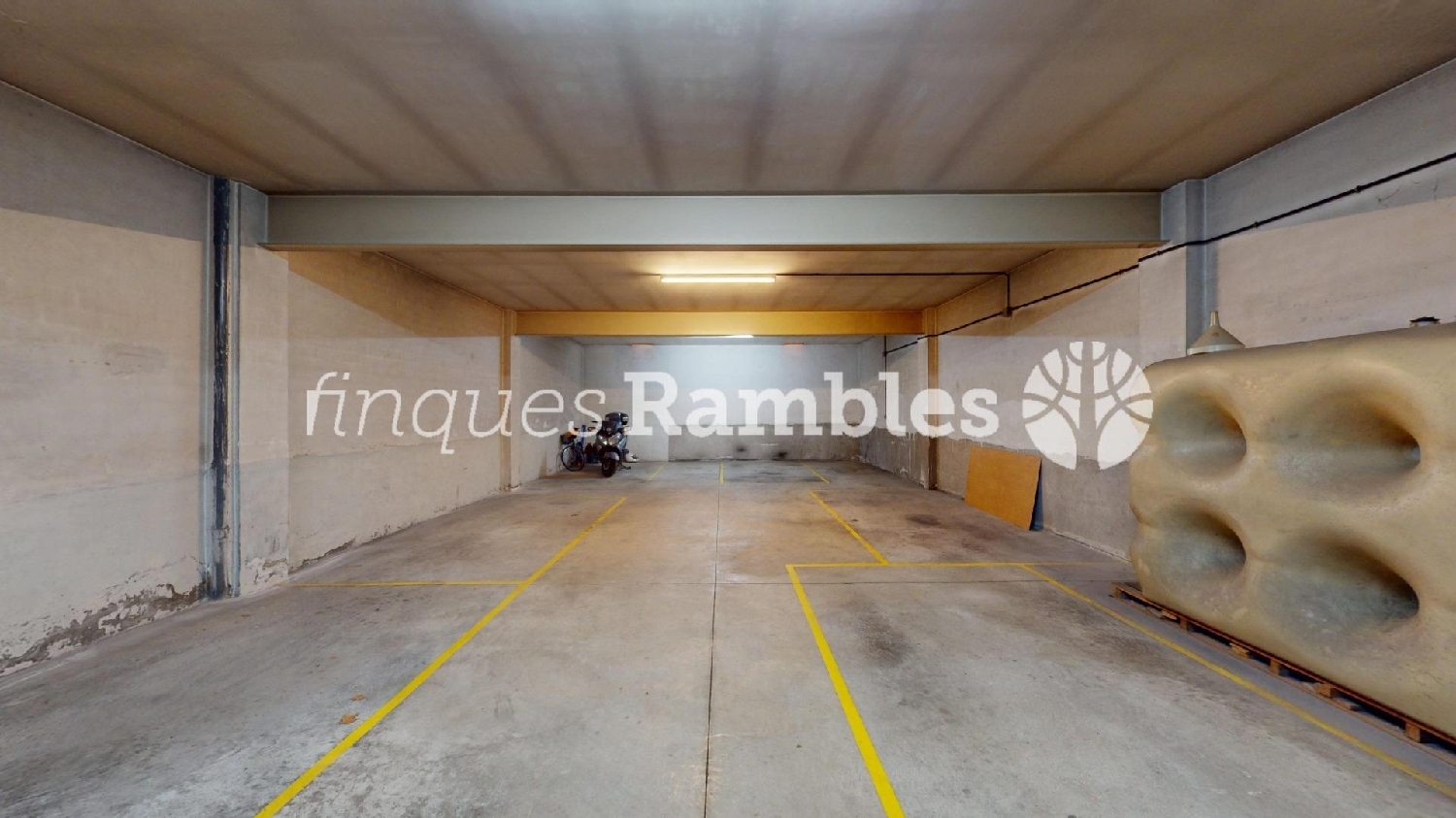  for sale house Igualada Anoia 8