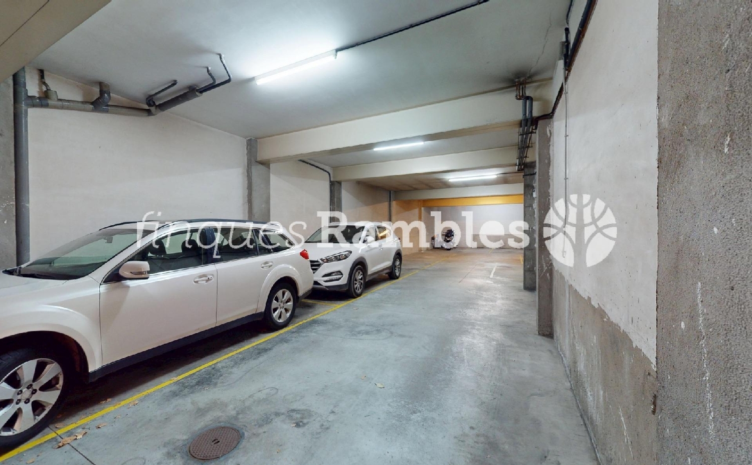  for sale house Igualada Anoia 7
