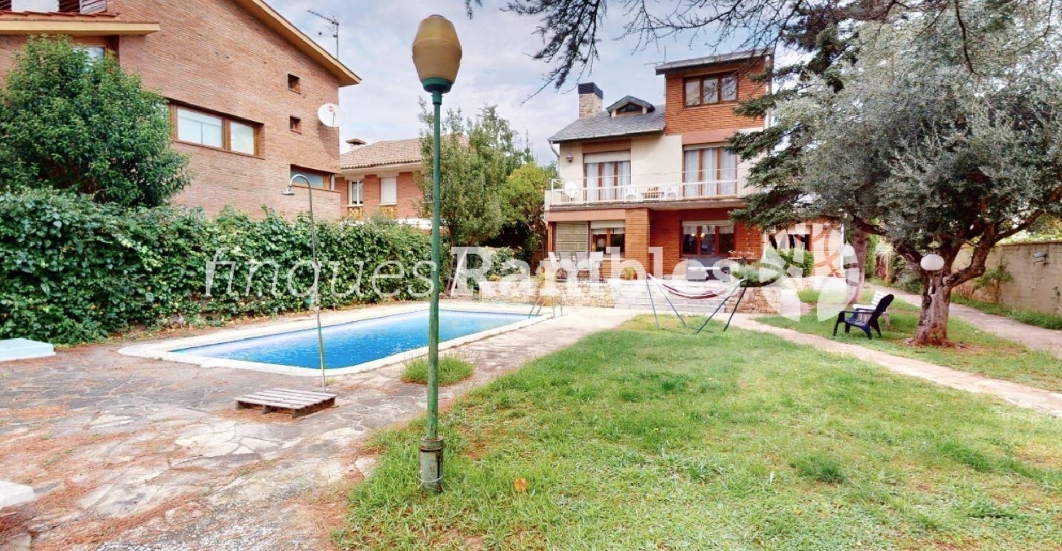 for sale house Igualada Anoia 2