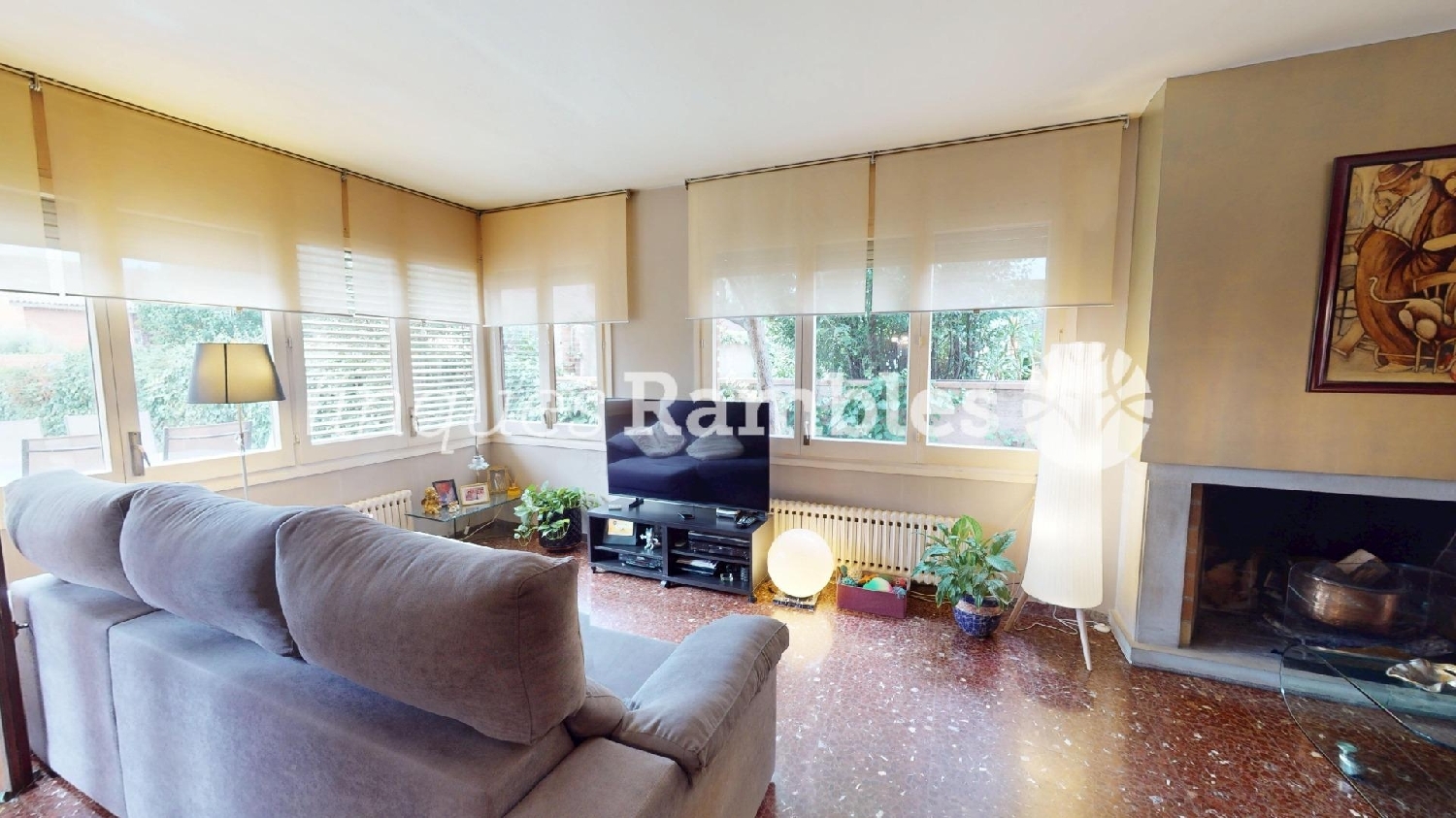  for sale house Igualada Anoia 8