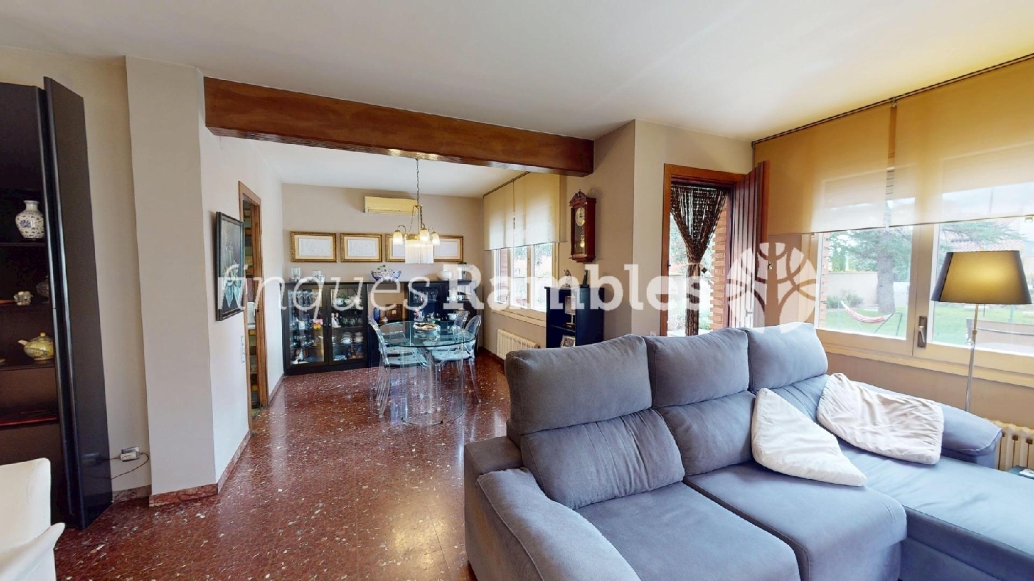  for sale house Igualada Anoia 7