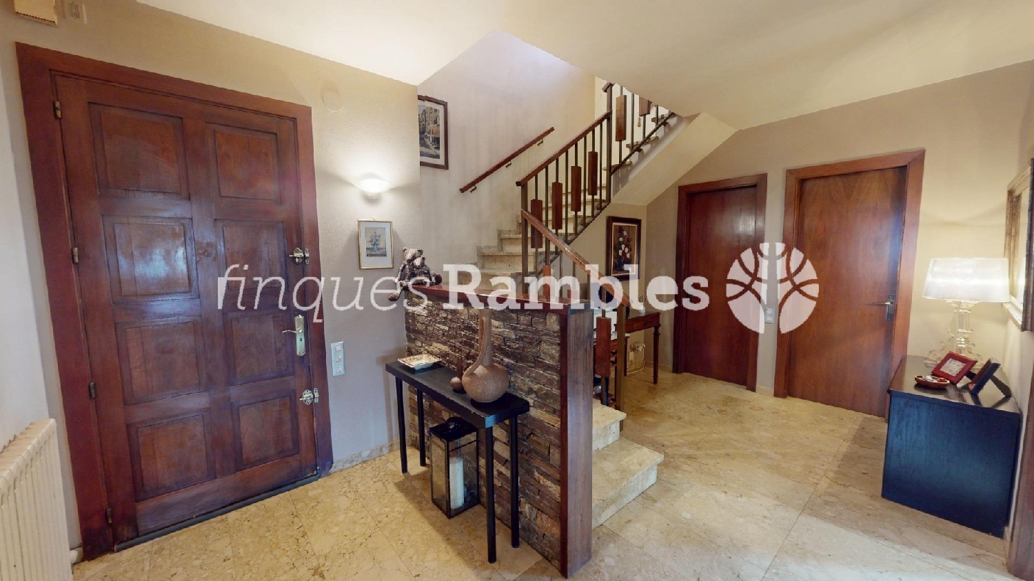  for sale house Igualada Anoia 4