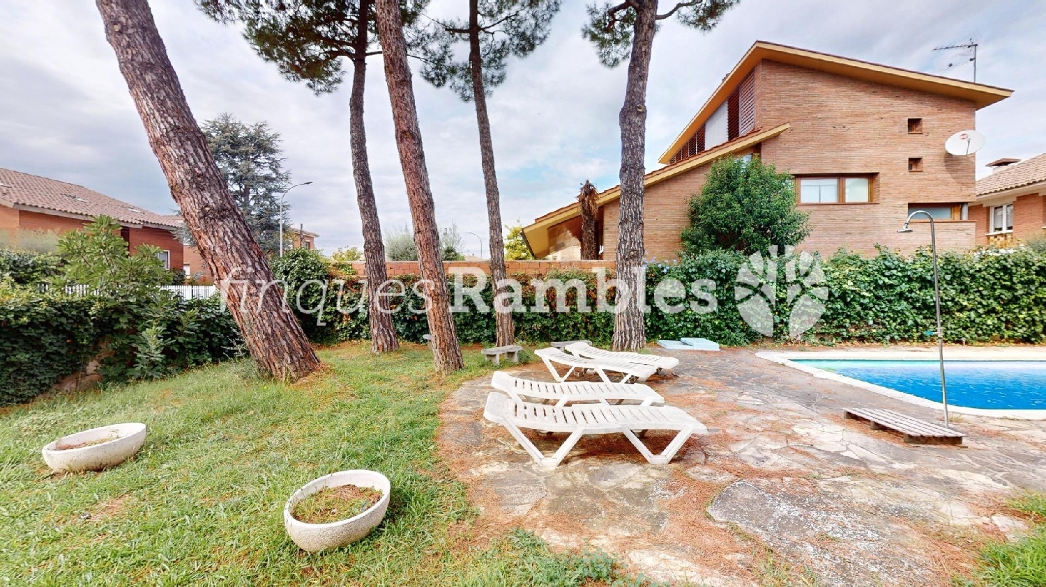 for sale house Igualada Anoia 3