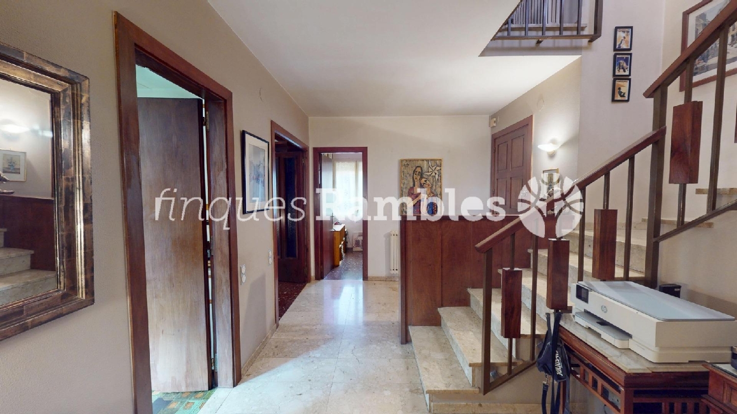  for sale house Igualada Anoia 5
