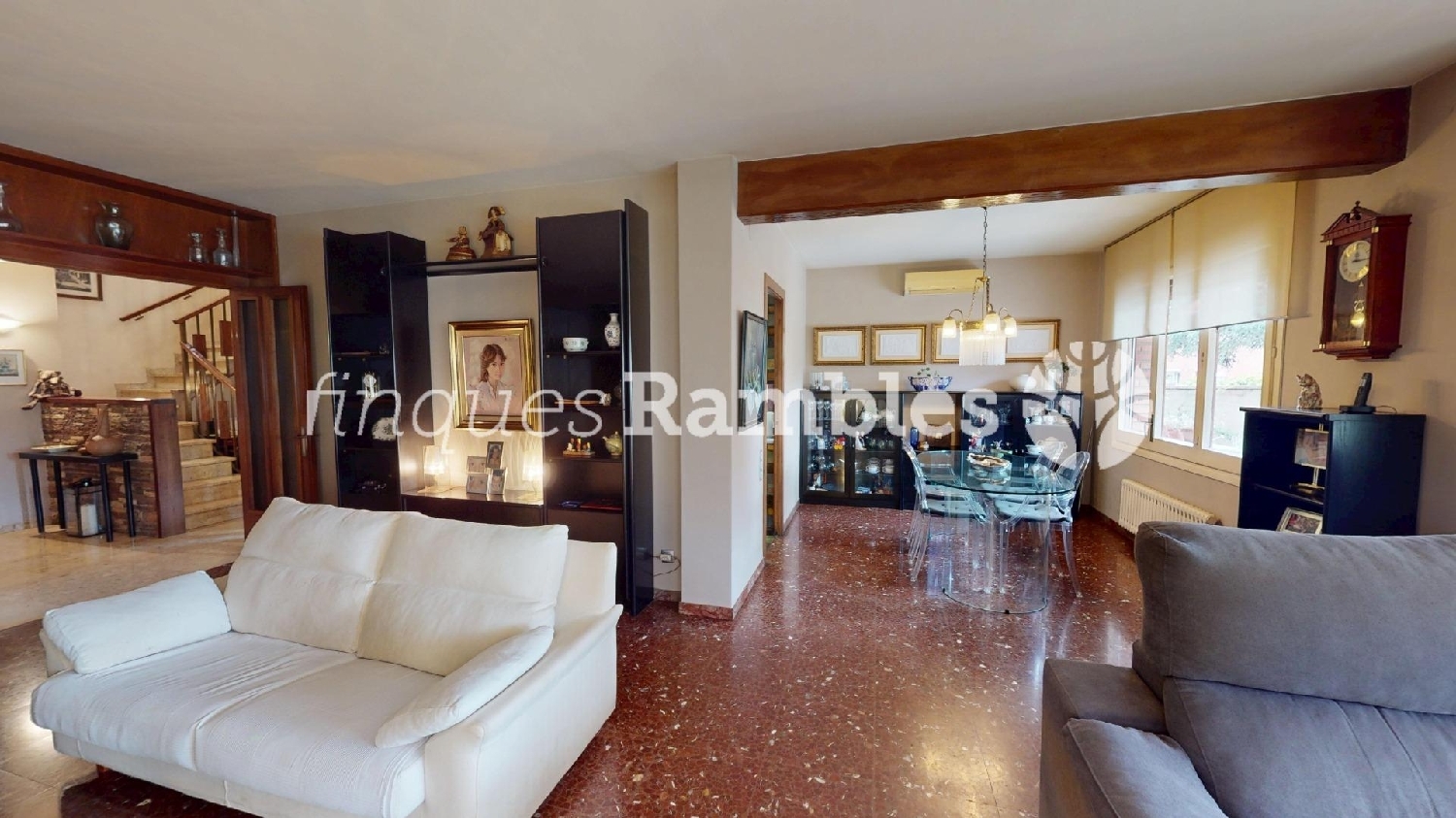  for sale house Igualada Anoia 6