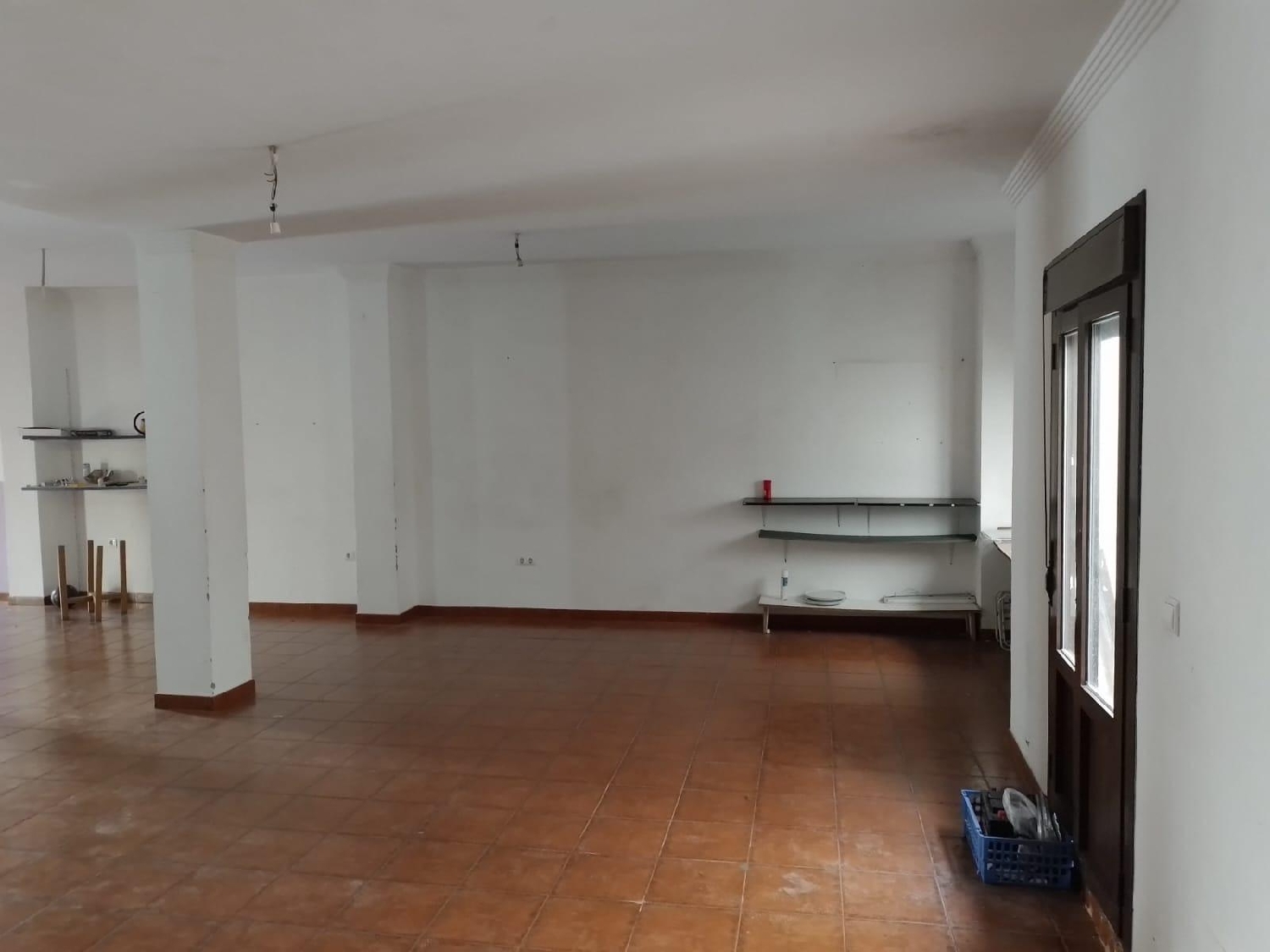 kaufen Haus Prado Del Rey Sierra De Cádiz 2