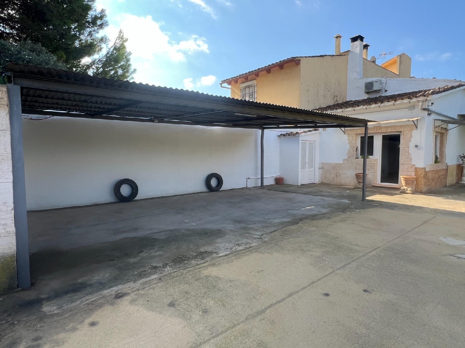for sale house Inca Raiguer 6