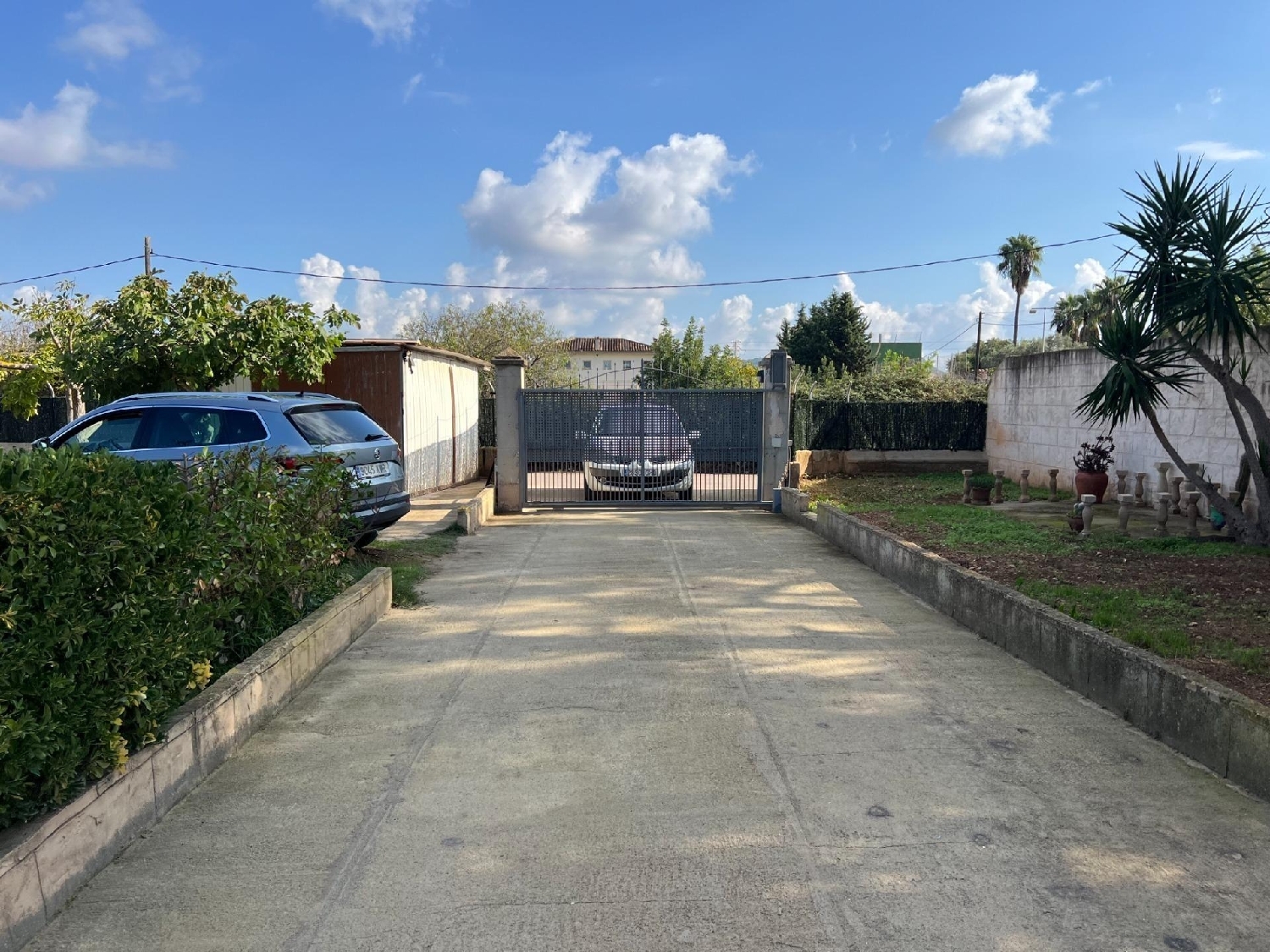for sale house Inca Raiguer 4