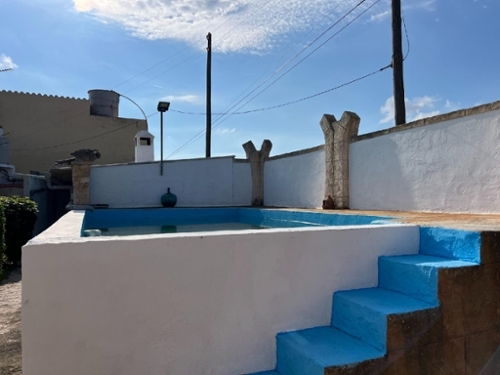 Inca Raiguer house foto 6317181