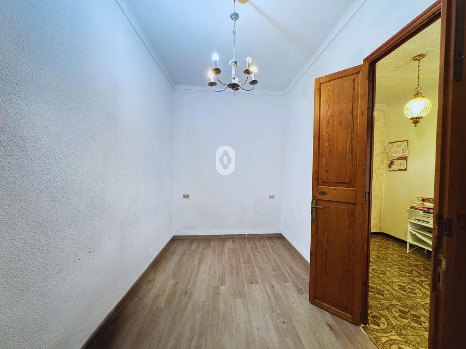  kaufen Haus Inca Raiguer 3