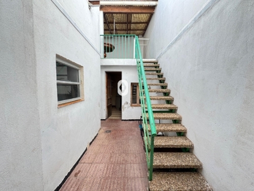Inca Raiguer Haus Bild 6311481