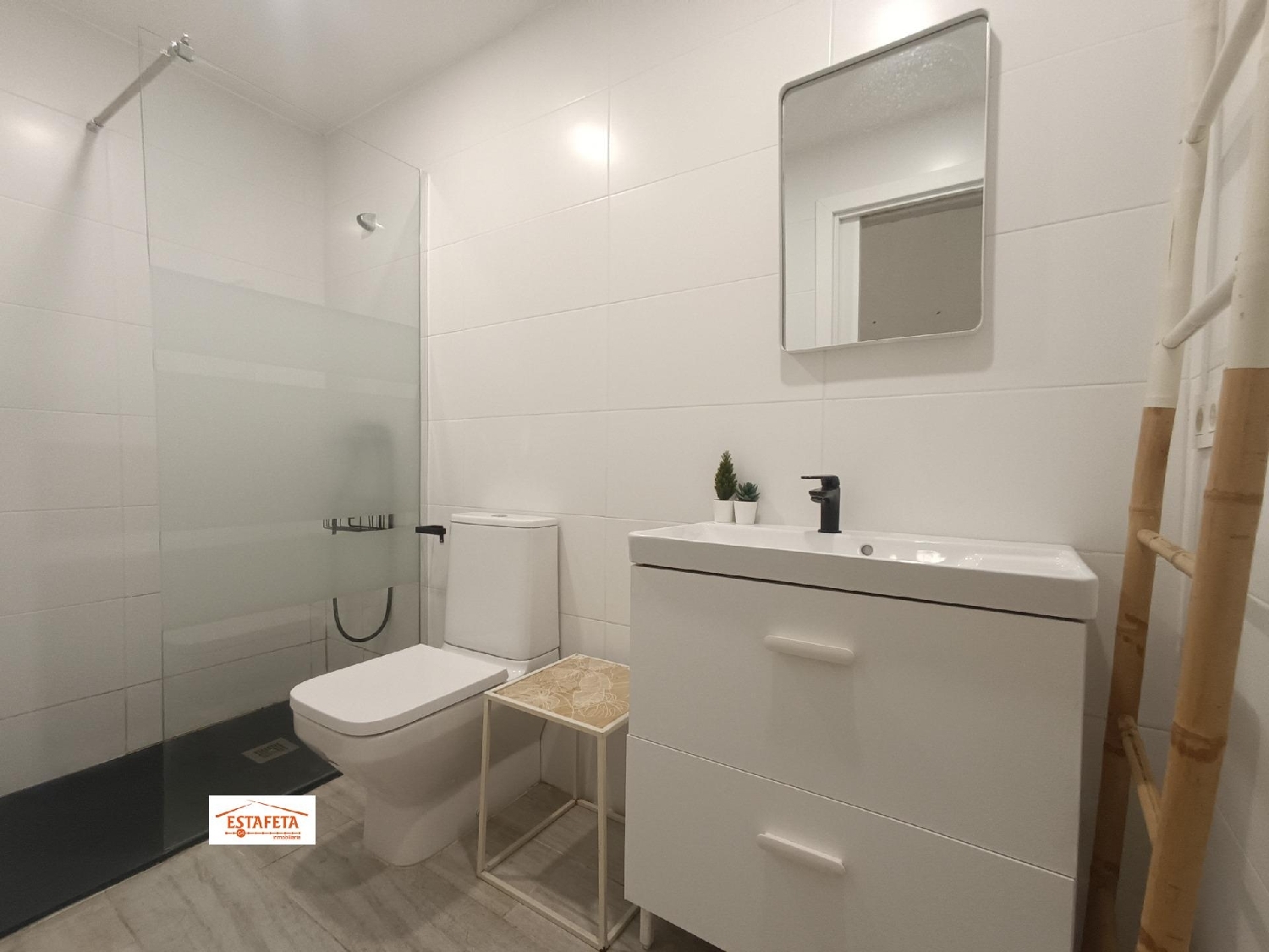 à vendre maison Iruña Oka Añana 7