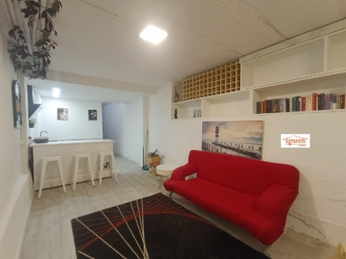 Iruña Oka Añana maison foto 6319014