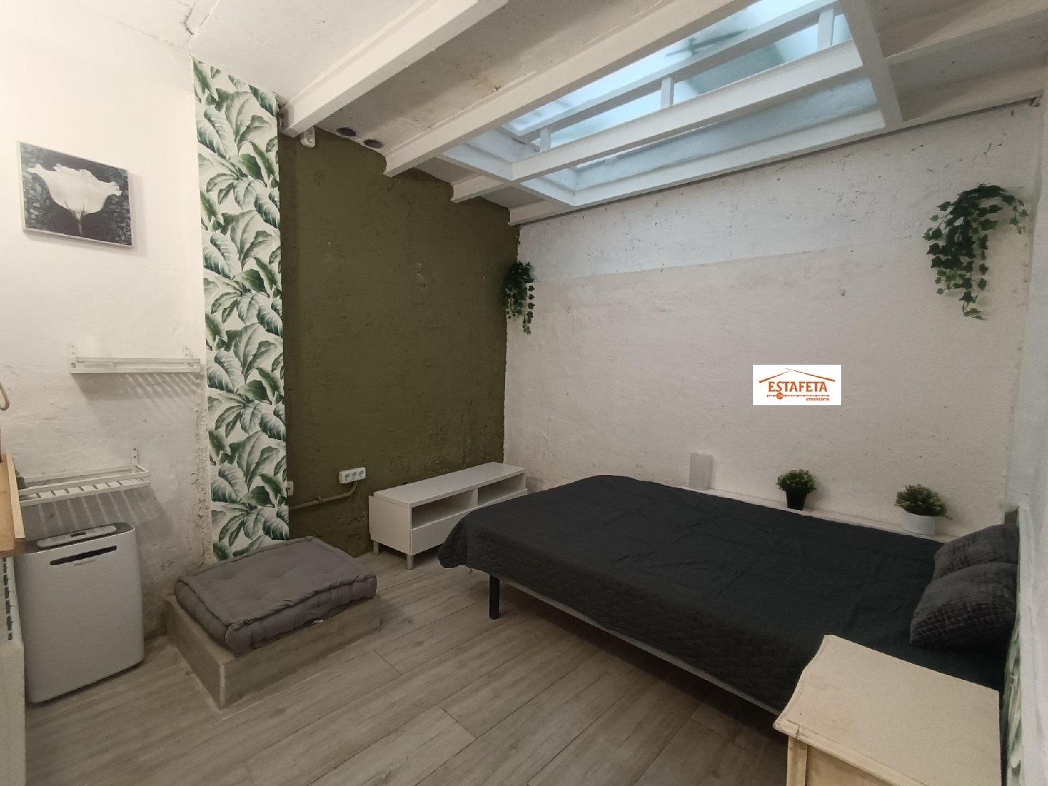 à vendre maison Iruña Oka Añana 8