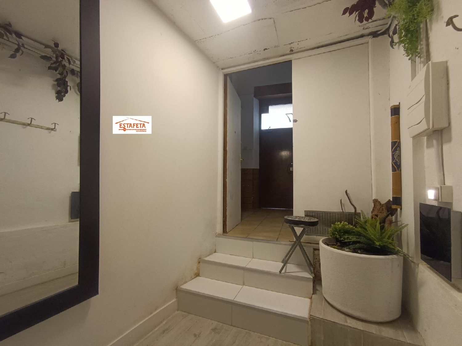 à vendre maison Iruña Oka Añana 2